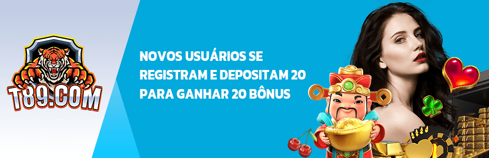 como fazer salgados gigantes e ganha dinheiro